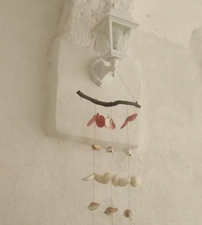 Casa Didy * Marsala