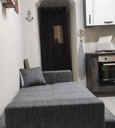 Casa Didy *